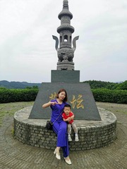 1809893