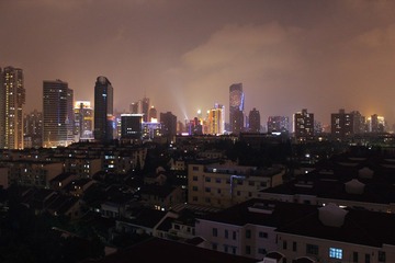 IMG_0024.JPG