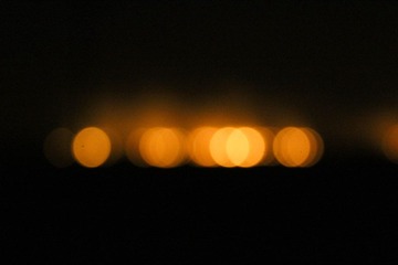 IMG_3205.JPG