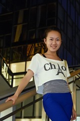 DSCF5174.jpg