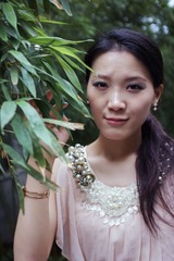 DSCF5628.jpg