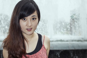 DSCF5937.jpg