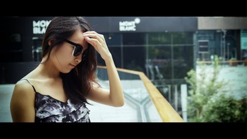 DSCF6478.jpg