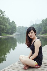 DSCF6052.jpg