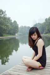 DSCF6051.jpg