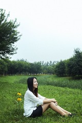 DSCF6994.jpg