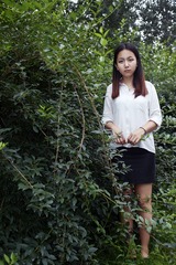 DSCF7080.jpg