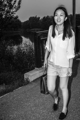 DSCF7138.jpg