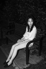 DSCF7147.jpg