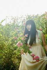 DSCF7229.jpg