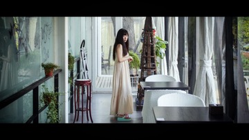 DSCF7307.jpg