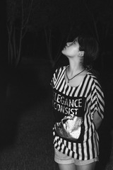 DSCF7202.jpg