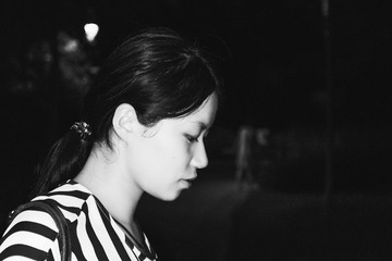 DSCF7212.jpg