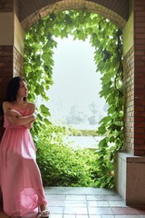 DSCF6233.jpg
