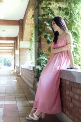 DSCF6271.jpg