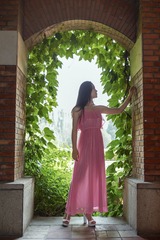 DSCF6245.jpg