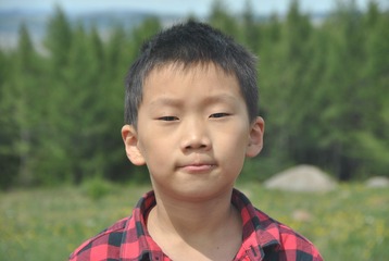 617814