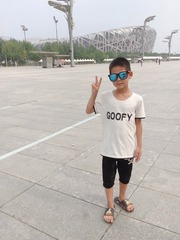 001