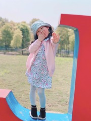 001