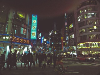 DSC01302.JPG