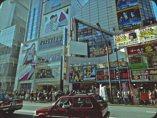 DSC01552.JPG