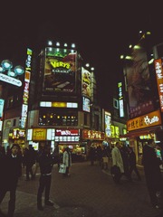 DSC01753.JPG