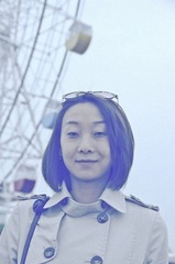 38_副本.jpg