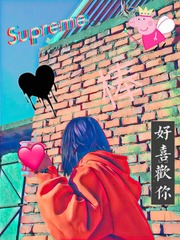 605912