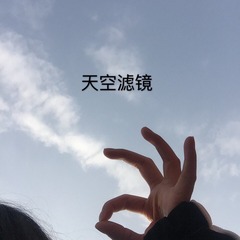 1128035