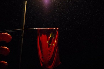 IMGP0729.jpg