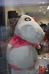 IMGP1707.JPG