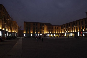 IMGP1780.JPG