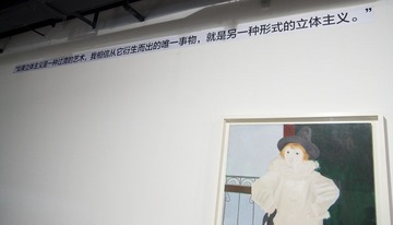 IMGP3765.jpg