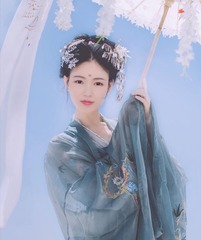156166