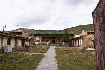 IMGP9179-1.jpg