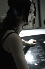 IMGP0509-1.jpg