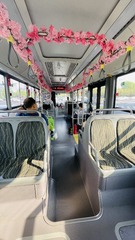 93086ED7-F2F3-4EC3-B1A2-889395FCFD93/L0/001