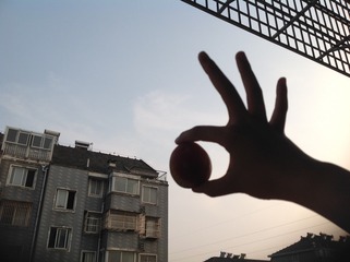 001