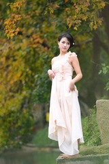DSC_1553.jpg