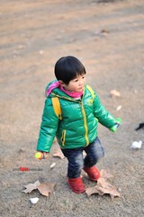 DSC_7669.jpg