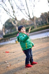 DSC_7530.jpg