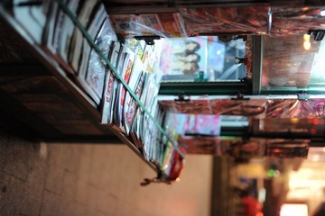 DSC_8502.JPG