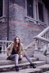 DSC_0678.jpg