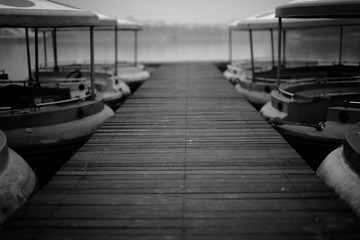 DSC_0743黑白.jpg