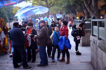 DSC01414.jpg