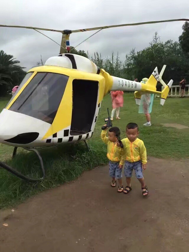 国内旅游推荐小孩