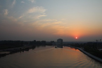 IMG_0568.JPG
