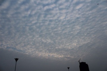 IMG_0329.JPG
