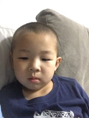 001