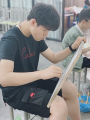 001